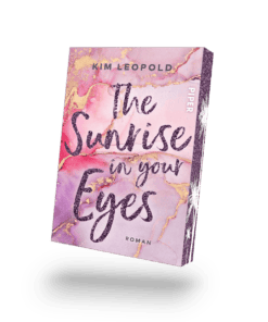 Mockup-the-Sunrise-in-your-Eyes_JTL