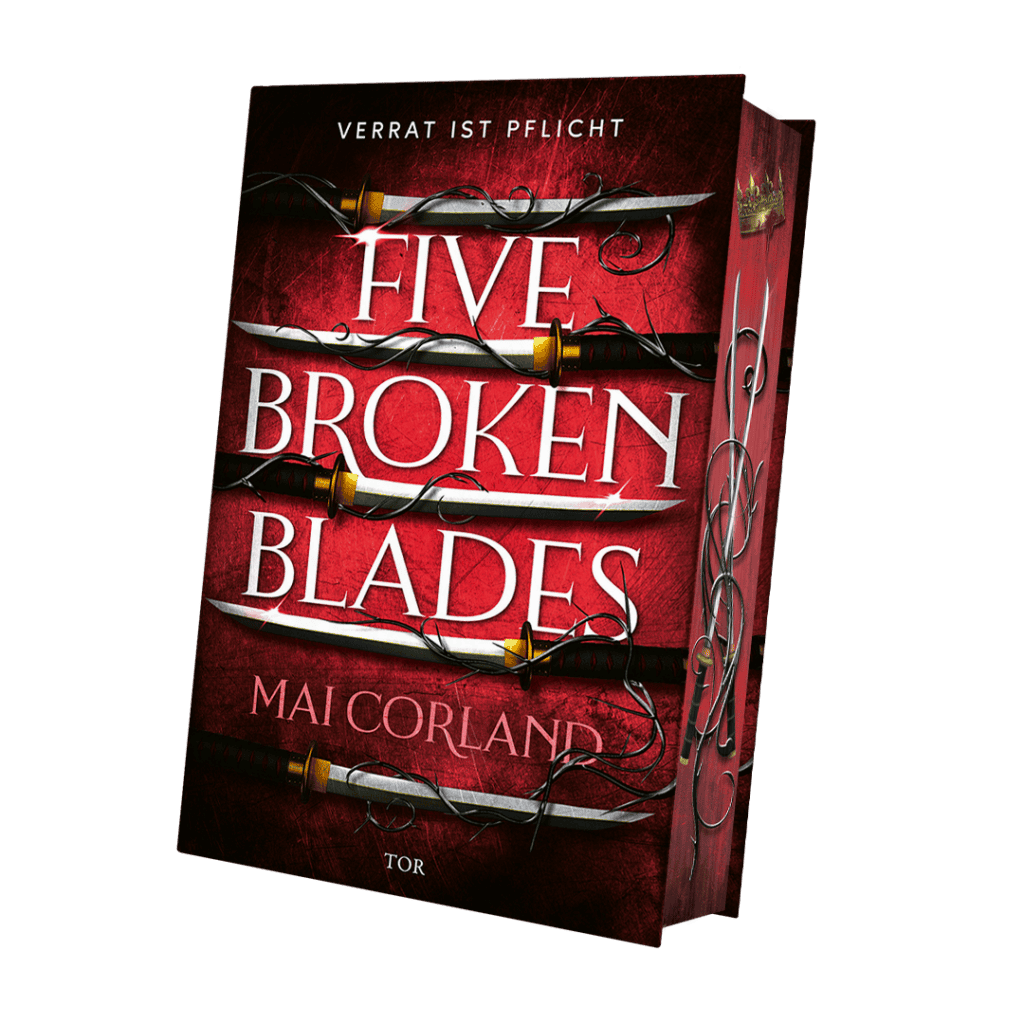 2024-08-Five Broken-Blades-Mockup