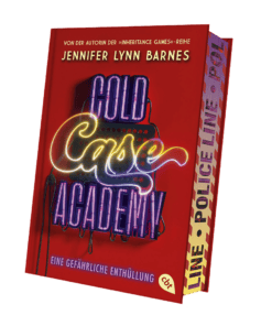 2024_12_Cold Case Academy 4-Mockup.png