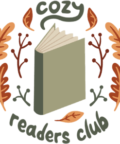 Cozy Readers Club.png