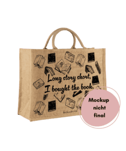 FBM-2024-Shopper-Mockup_nicht_final.png