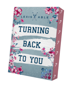 TurningBackToYou_Mockup_geheim