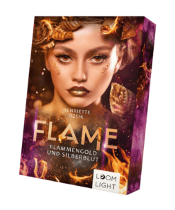 flame3