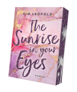 Mockup-the-Sunrise-in-your-Eyes_JTL