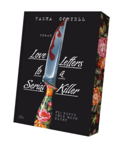 2024-09-Love Letters to a Serial Killer-Mockup.png