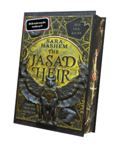 2025-02-the Jasad Heir-Mockup OG Cover.png