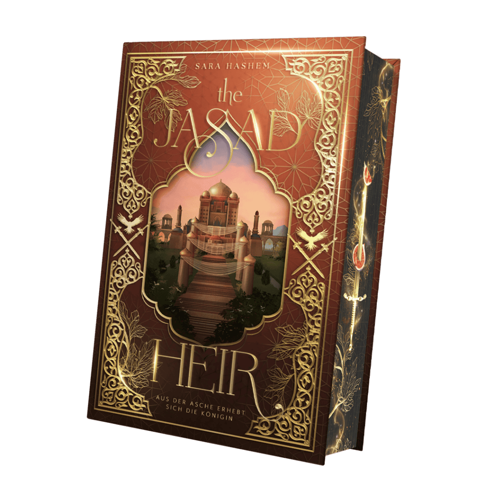 2025-02-the Jasad Heir-Mockup.png