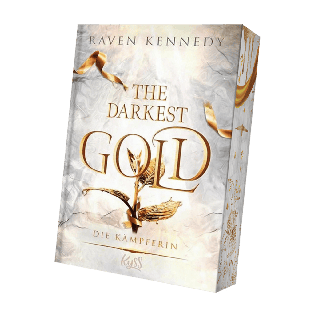 2023_12_The Darkest Gold 4