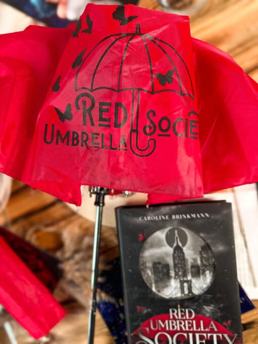 ZB_2024_06_Juni_Red Umbrella Society_Regenschirm-02.jpg