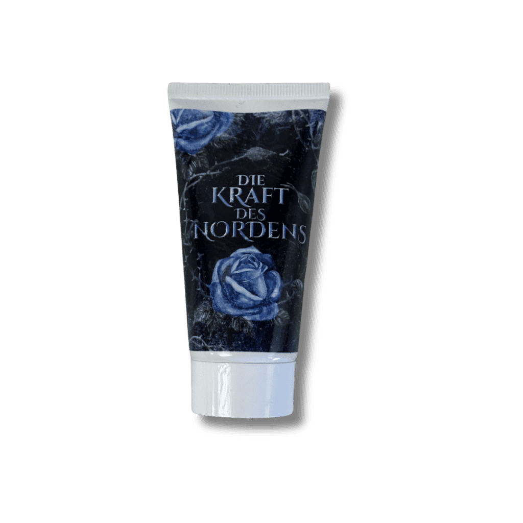 ZB_2025_02_Februar_Handcreme_freigestellt.png