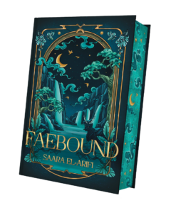 2025-05-Faebound-Mockup mit BB Cover und Farbschnitt.png