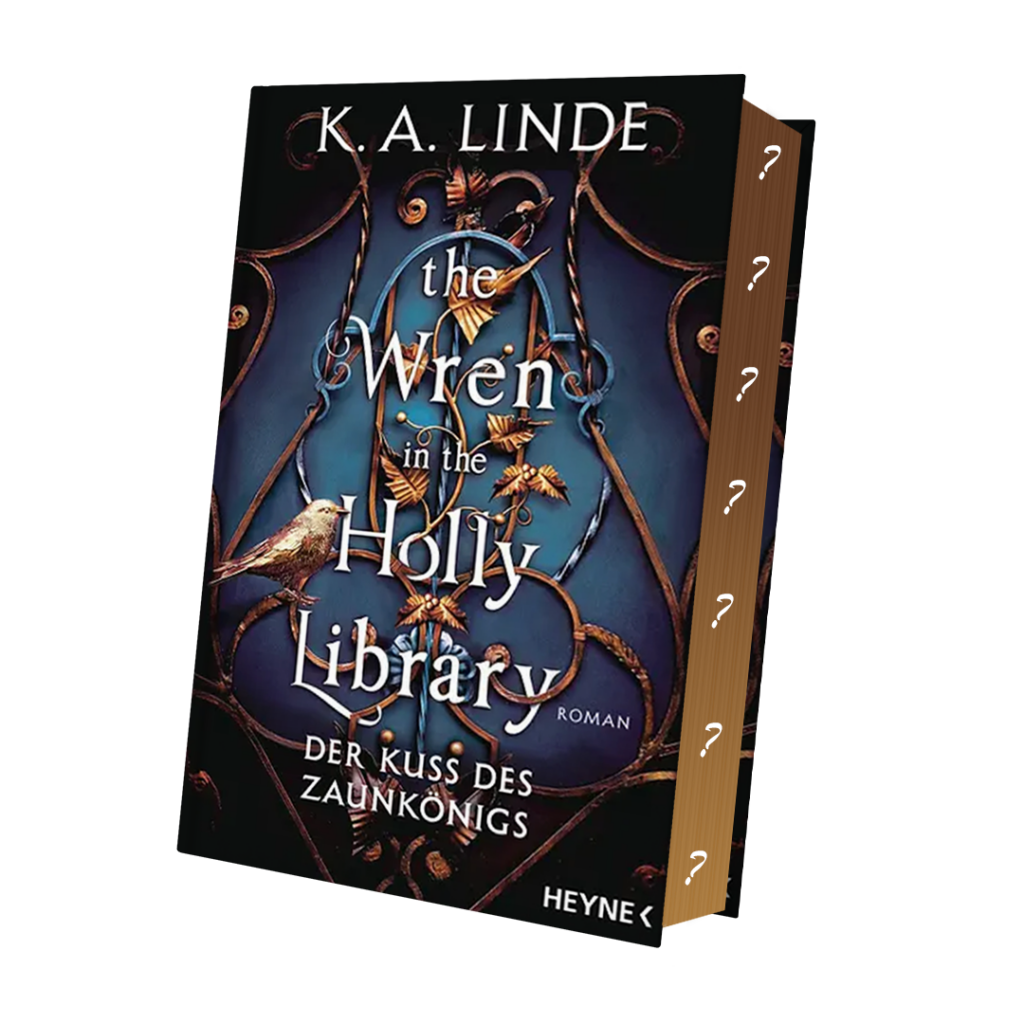 2025-05-The Wren in the Holly libary-Mockup geheim.png